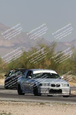 media/Oct-12-2025-Lucky Dog Racing (Sun) [[8adb5568ea]]/2-Second Stint/3-Turn 2/